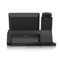 UTP-G3-Touch-Wall - Ubiquiti Unifi UTP G3 Touch Wall
